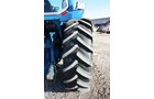 Property photo 468 - EQUIPMENT AUCTION