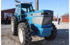 Property photo 469 - EQUIPMENT AUCTION