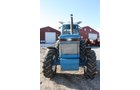 Property photo 470 - EQUIPMENT AUCTION