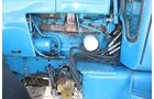 Property photo 471 - EQUIPMENT AUCTION