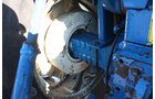 Property photo 473 - EQUIPMENT AUCTION