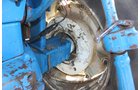 Property photo 474 - EQUIPMENT AUCTION