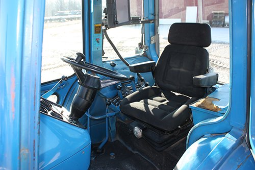 Property photo 475 - EQUIPMENT AUCTION