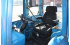 Property photo 475 - EQUIPMENT AUCTION