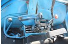 Property photo 476 - EQUIPMENT AUCTION
