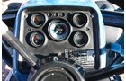 Property photo 477 - EQUIPMENT AUCTION