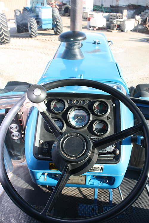 Property photo 479 - EQUIPMENT AUCTION