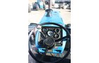Property photo 479 - EQUIPMENT AUCTION