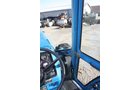 Property photo 481 - EQUIPMENT AUCTION