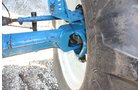 Property photo 482 - EQUIPMENT AUCTION