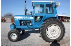 Property photo 483 - EQUIPMENT AUCTION