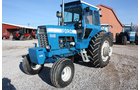 Property photo 484 - EQUIPMENT AUCTION