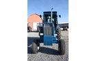 Property photo 485 - EQUIPMENT AUCTION