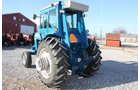 Property photo 486 - EQUIPMENT AUCTION
