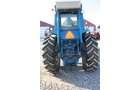Property photo 487 - EQUIPMENT AUCTION
