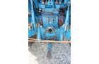 Property photo 488 - EQUIPMENT AUCTION