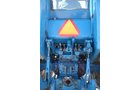Property photo 489 - EQUIPMENT AUCTION