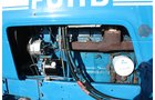 Property photo 490 - EQUIPMENT AUCTION