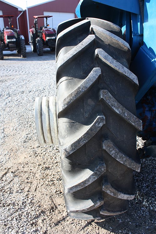 Property photo 491 - EQUIPMENT AUCTION