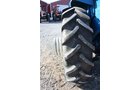 Property photo 491 - EQUIPMENT AUCTION