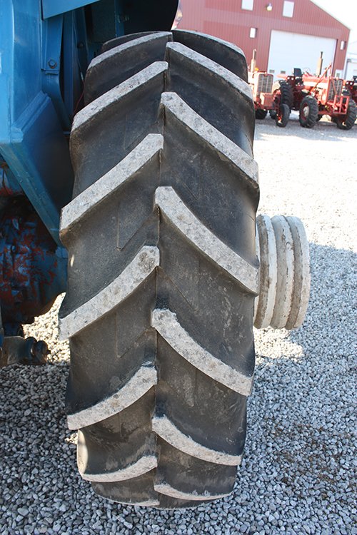Property photo 492 - EQUIPMENT AUCTION