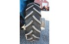 Property photo 492 - EQUIPMENT AUCTION