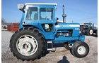 Property photo 493 - EQUIPMENT AUCTION