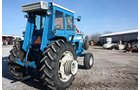 Property photo 494 - EQUIPMENT AUCTION