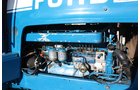 Property photo 495 - EQUIPMENT AUCTION