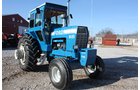 Property photo 496 - EQUIPMENT AUCTION
