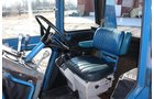 Property photo 503 - EQUIPMENT AUCTION