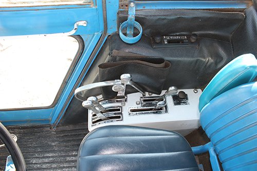 Property photo 497 - EQUIPMENT AUCTION