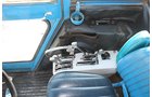 Property photo 497 - EQUIPMENT AUCTION