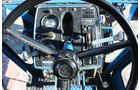 Property photo 498 - EQUIPMENT AUCTION