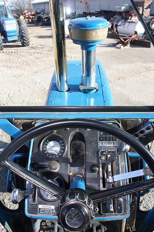 Property photo 499 - EQUIPMENT AUCTION