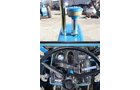 Property photo 499 - EQUIPMENT AUCTION