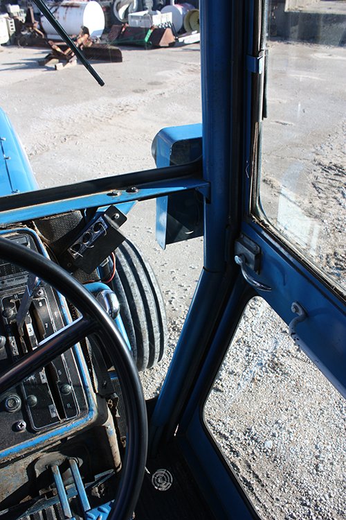 Property photo 500 - EQUIPMENT AUCTION