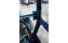 Property photo 500 - EQUIPMENT AUCTION