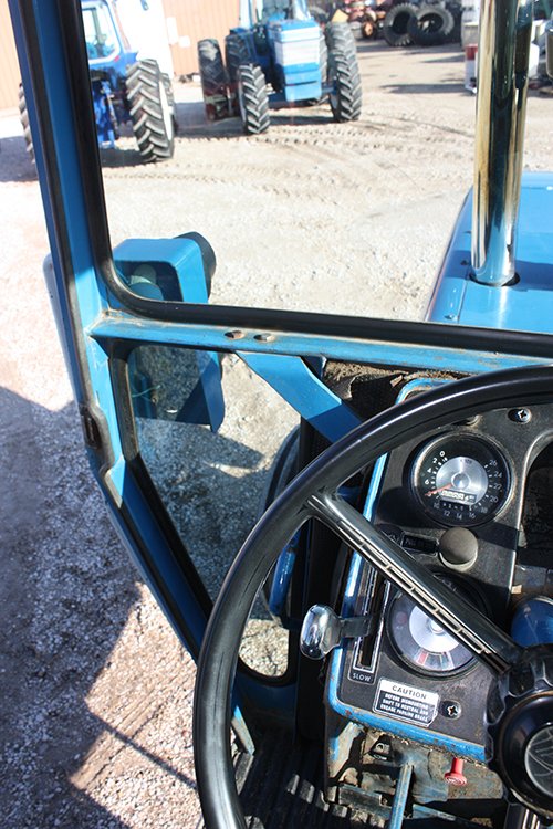 Property photo 501 - EQUIPMENT AUCTION