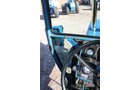 Property photo 501 - EQUIPMENT AUCTION