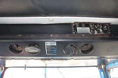 Property photo 502 - EQUIPMENT AUCTION