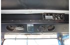 Property photo 502 - EQUIPMENT AUCTION