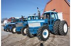 Property photo 504 - EQUIPMENT AUCTION