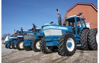 Property photo 505 - EQUIPMENT AUCTION