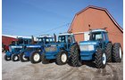 Property photo 506 - EQUIPMENT AUCTION