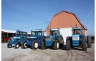 Property photo 507 - EQUIPMENT AUCTION