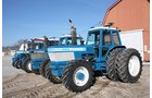 Property photo 508 - EQUIPMENT AUCTION
