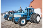 Property photo 509 - EQUIPMENT AUCTION