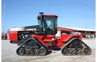 Property photo 510 - EQUIPMENT AUCTION