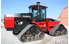 Property photo 511 - EQUIPMENT AUCTION